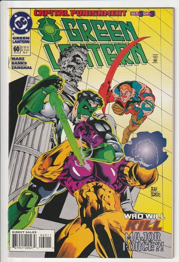 LTC_DC_Green_Lantern_S2_60.jpg