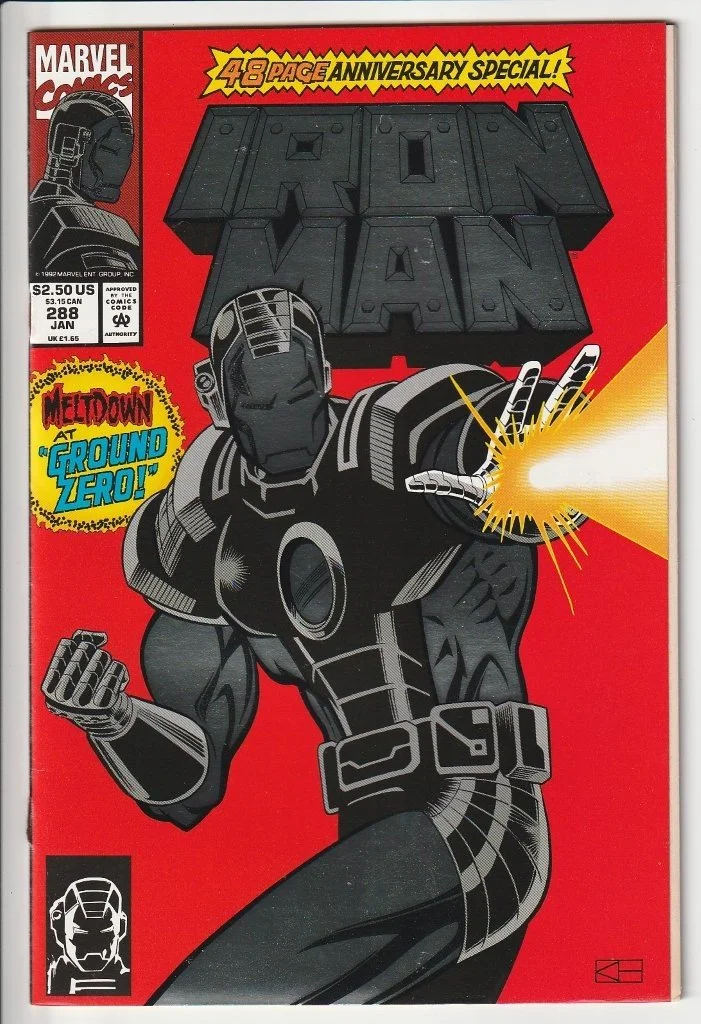 LTC_Iron_Man_S1_288.jpg