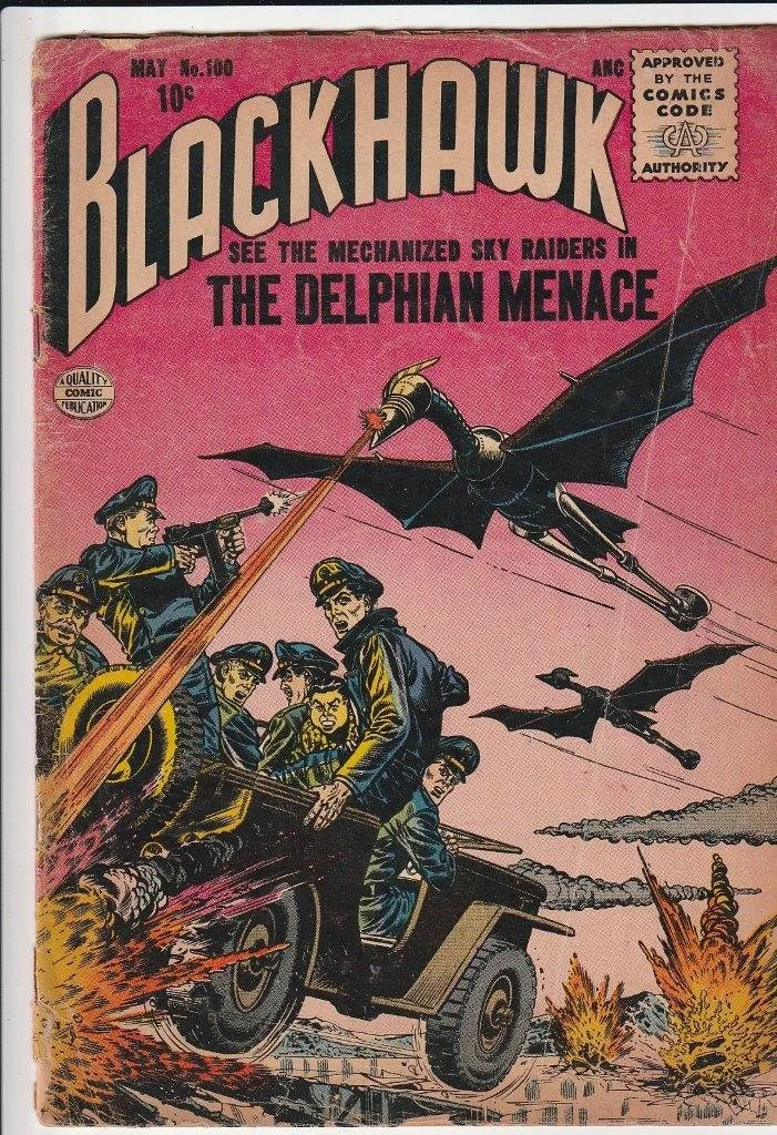 LTC_Free_Blackhawk_100.jpg