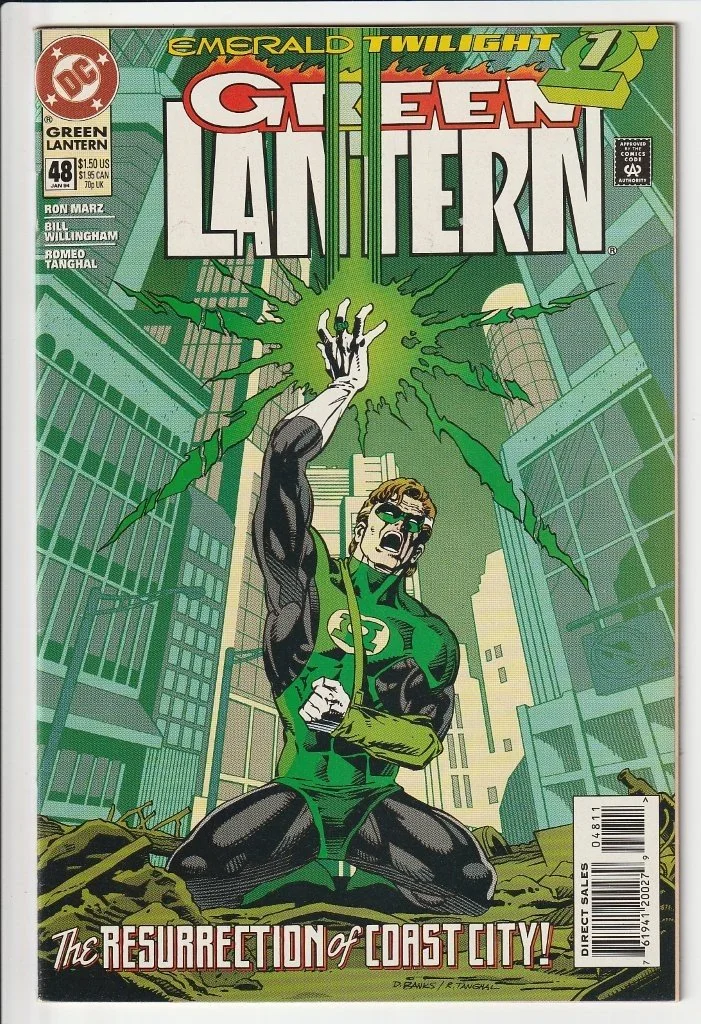 LTC_DC_Green_Lantern_S2_48.jpg