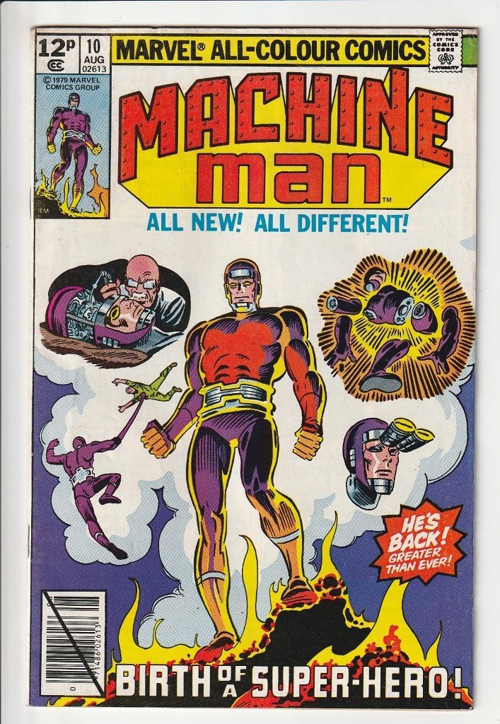 LTC_Machine_Man_S1_10.jpg