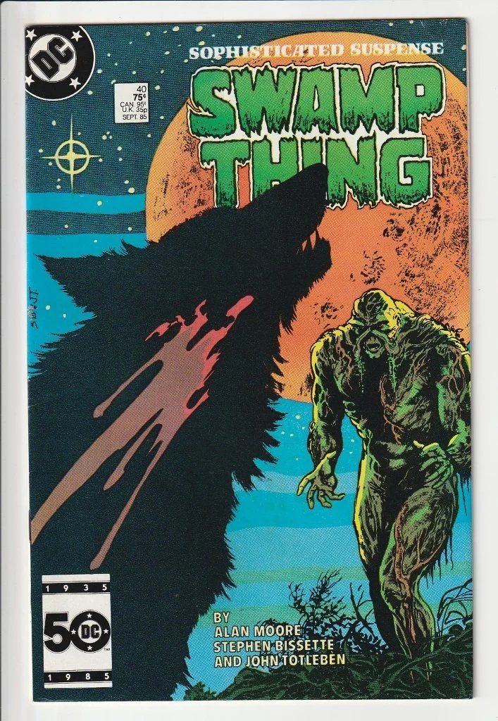 LTC_Swamp_Thing_S2_40.jpg