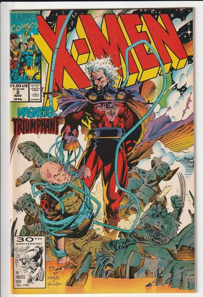 LTC_X-Men_S1_2.jpg