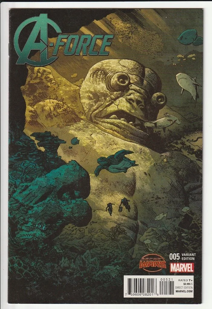 LTC_A-Force_Secret_Wars_5_var.jpg