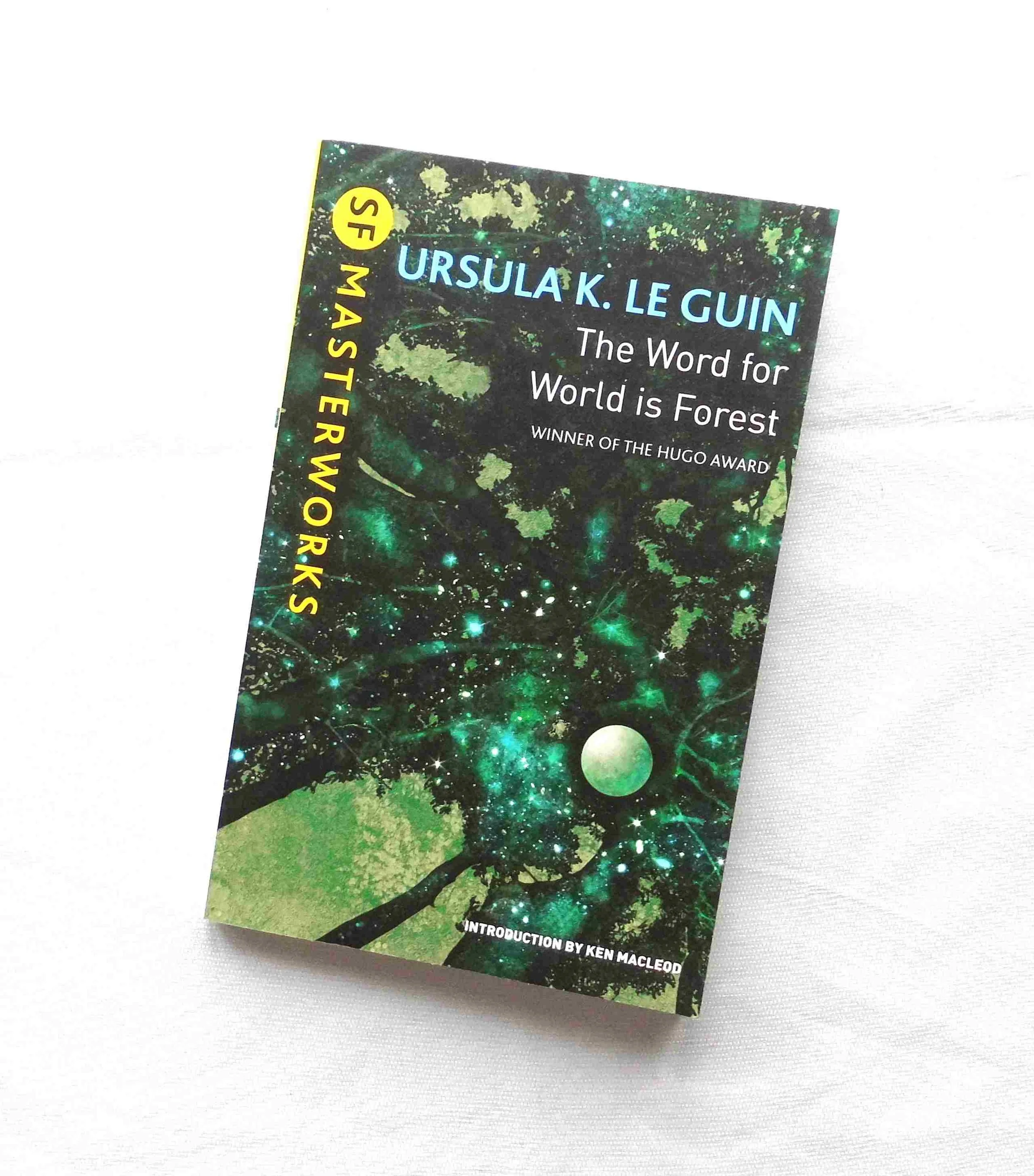 LTC_Book_Word_For_World_if_Forest.JPG