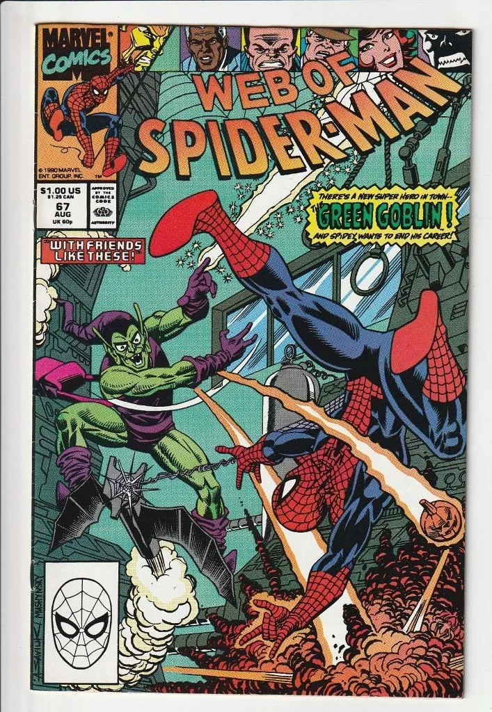 LTC_Web_of_Spider-Man_67.jpg