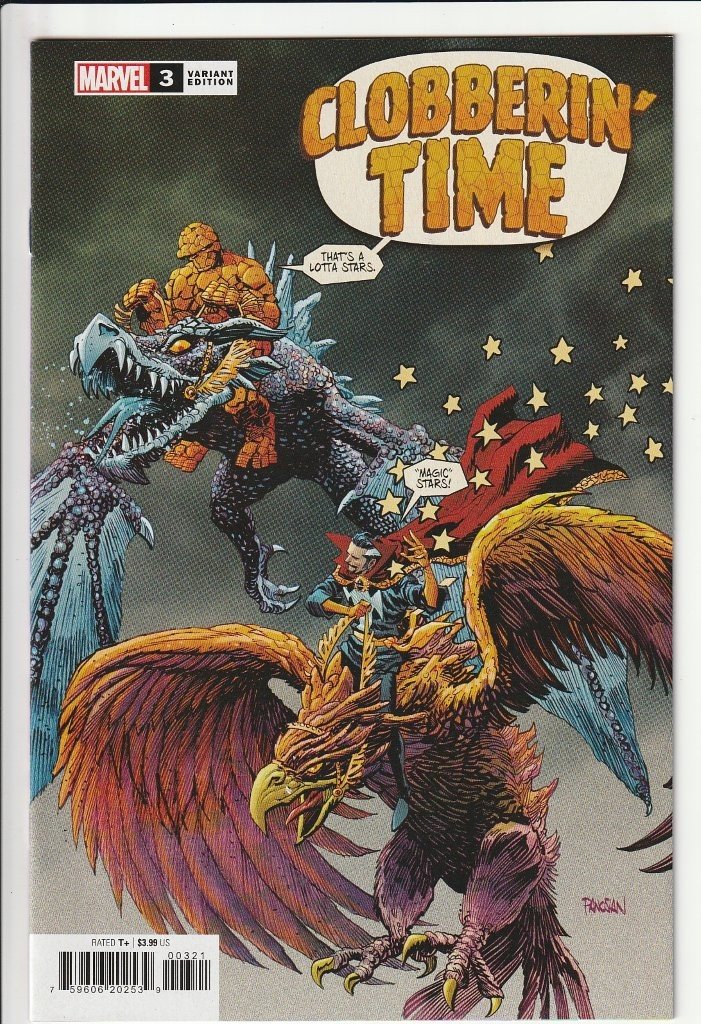 LTC_Clobberin_Time_3.jpg