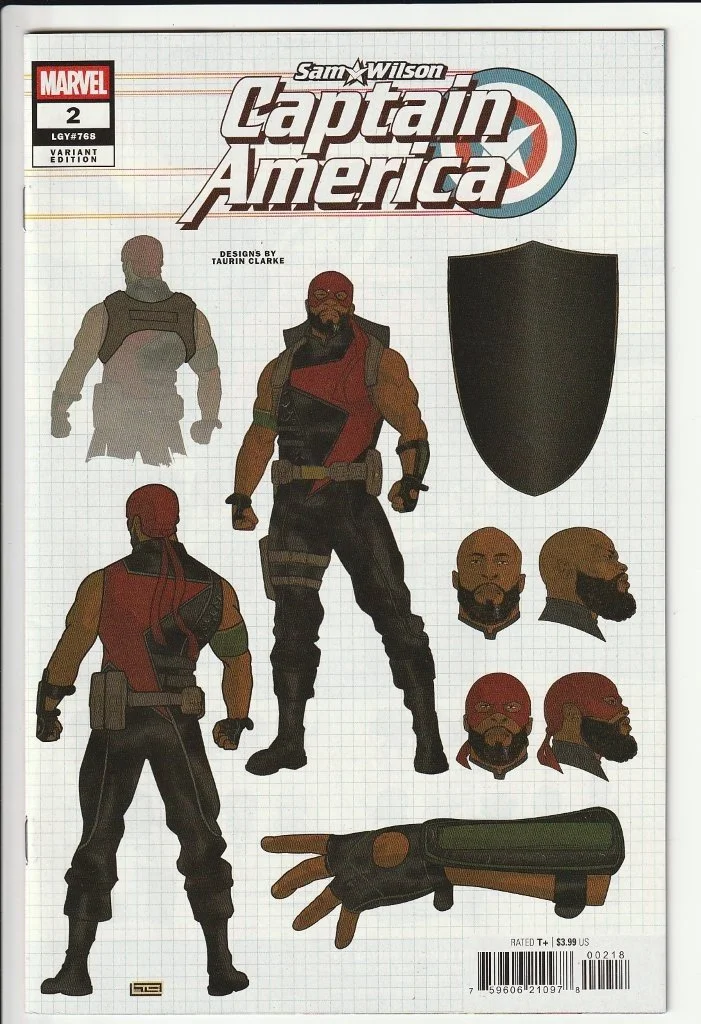 LTC_Captain_America_Sam_Wilson_S2_2_Design.jpg