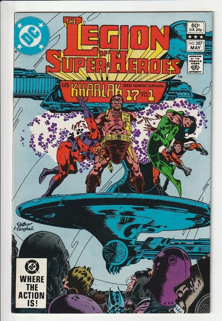 LTC_Legion_of_Super-Heroes_287.jpg