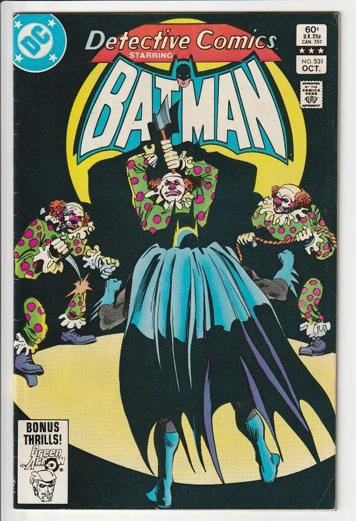 LTC_Detective_Comics_S1_531.jpg