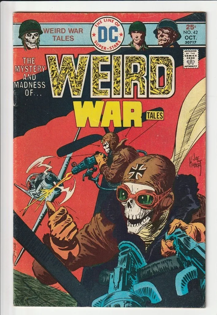 LTC_Weird_War_42.jpg