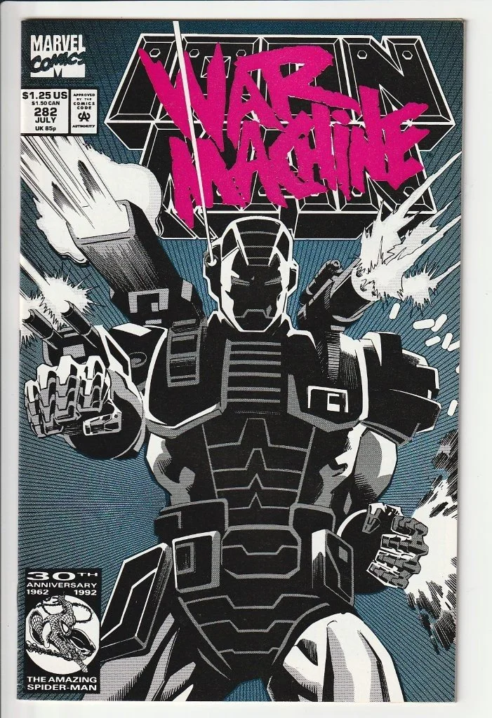 LTC_Iron_Man_S1_282.jpg