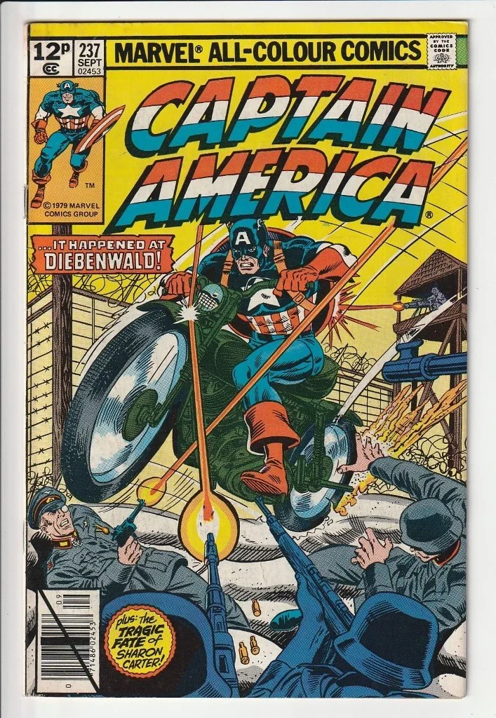 LTC_Captain_America_S1_237p.jpg