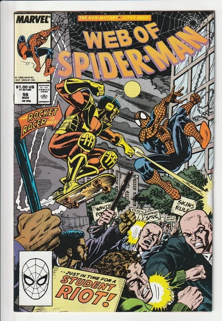 LTC_Web_of_Spider-Man_56.jpg