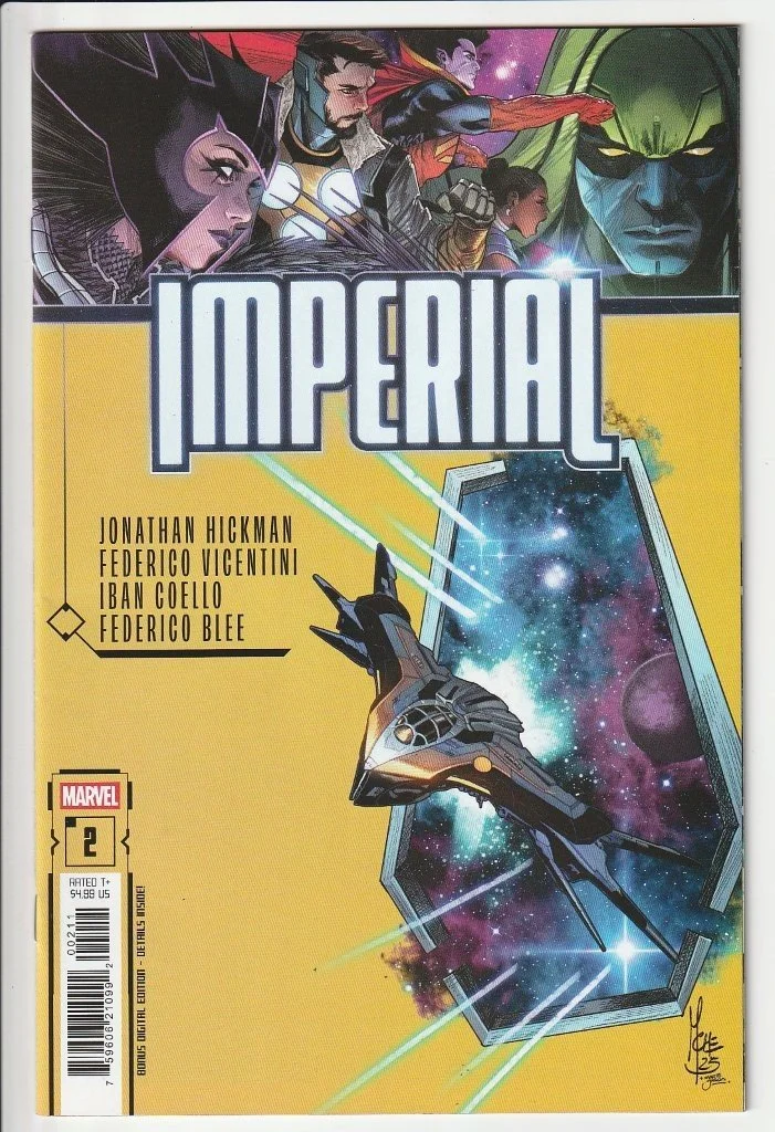 LTC_Imperial_2.jpg
