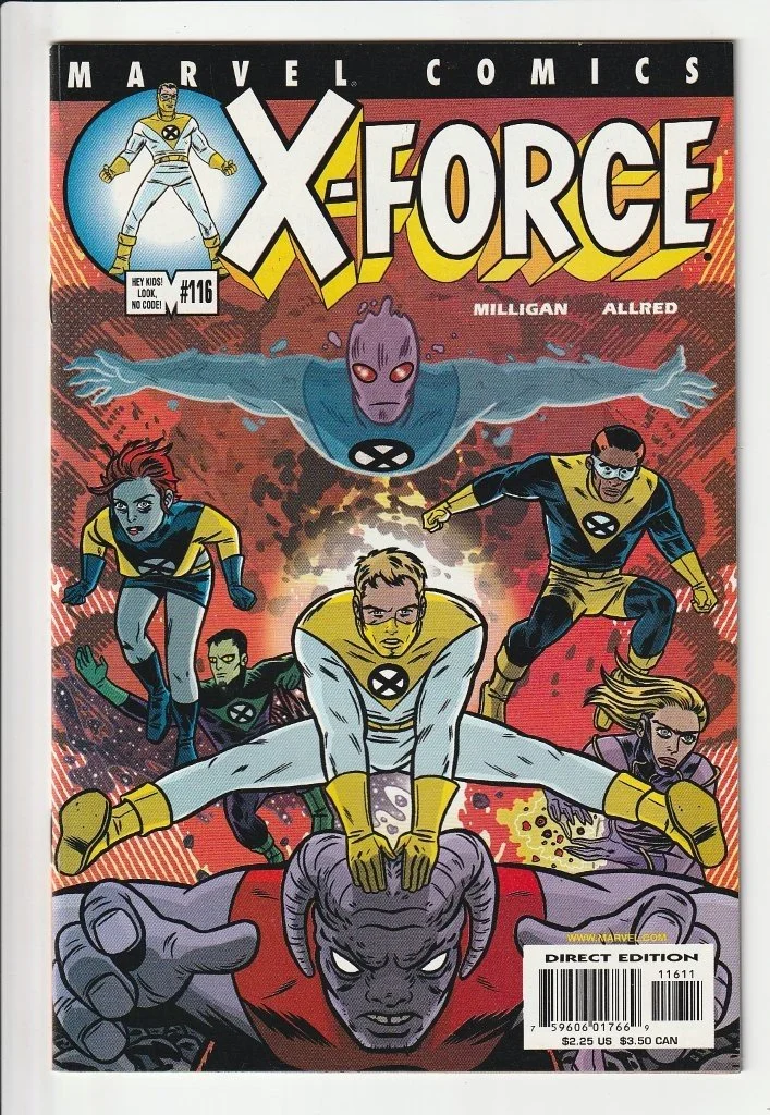 LTC_X-Force_S1_116.jpg