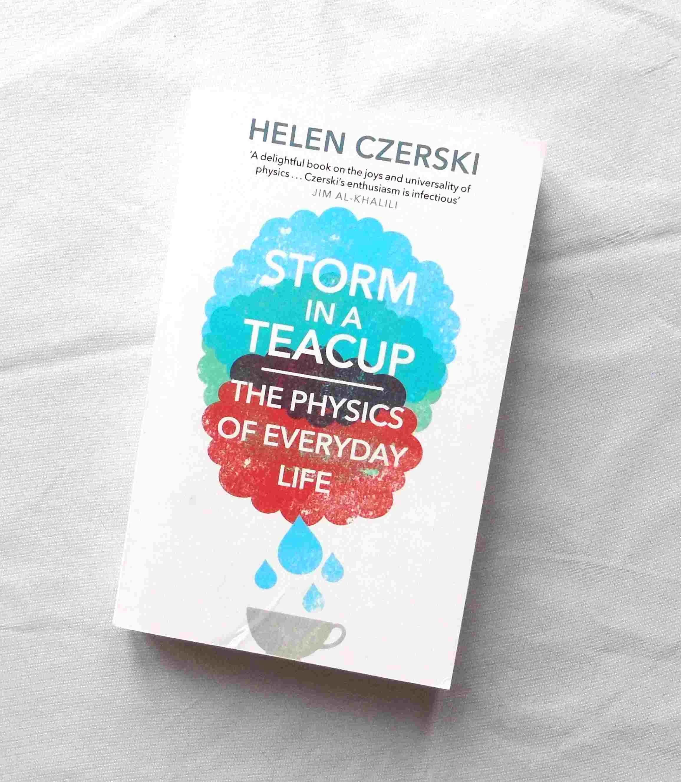LTC_Book_Storm_In_Teacup.JPG