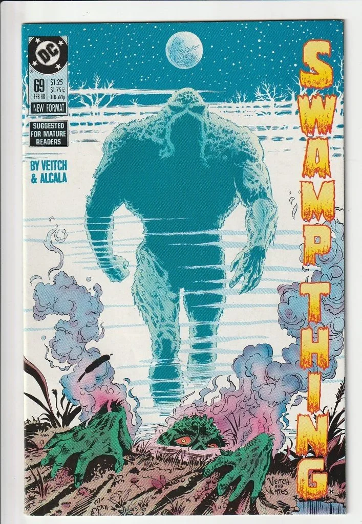 LTC_Swamp_Thing_S2_69.jpg
