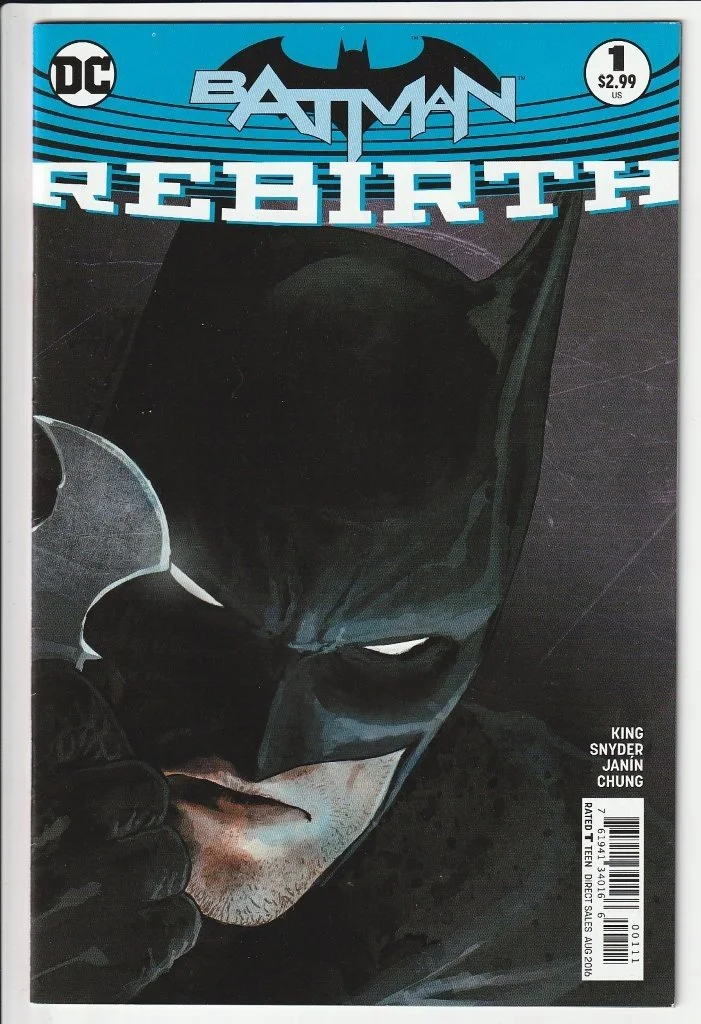 LTC_DC_Batman_S3_0_Rebirth.jpg