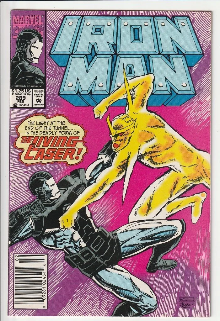LTC_Iron_Man_S1_289.jpg