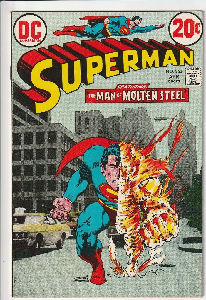 LTC_Superman_S1_263.jpg