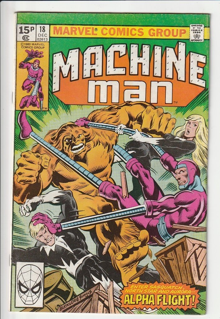 LTC_Machine_Man_S1_18p.jpg