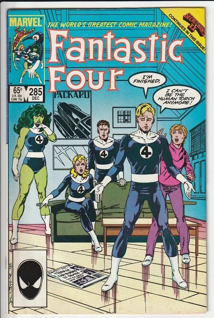 LTC_Fantastic_Four_S1_285.jpg