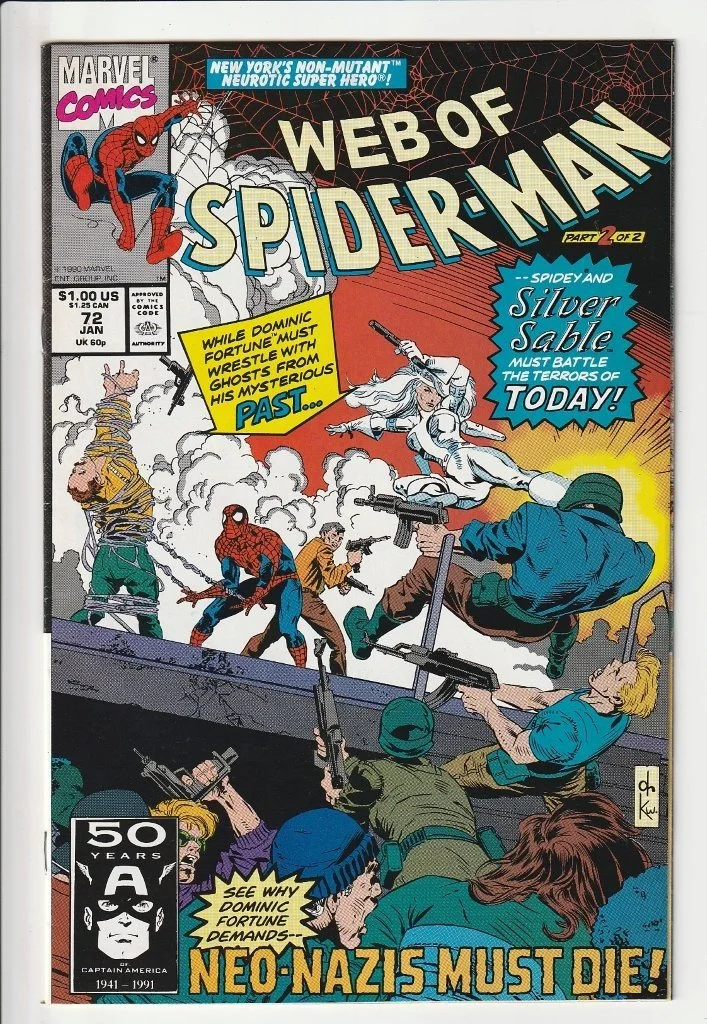 LTC_Web_of_Spider-Man_72.jpg