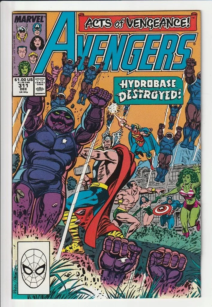 LTC_Avengers_S1_311.jpg