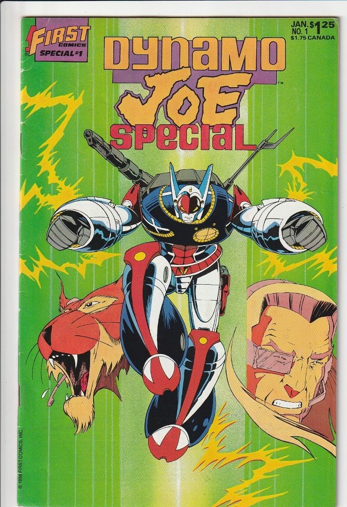 LTC_Dynamo_Joe_Special_1.jpg