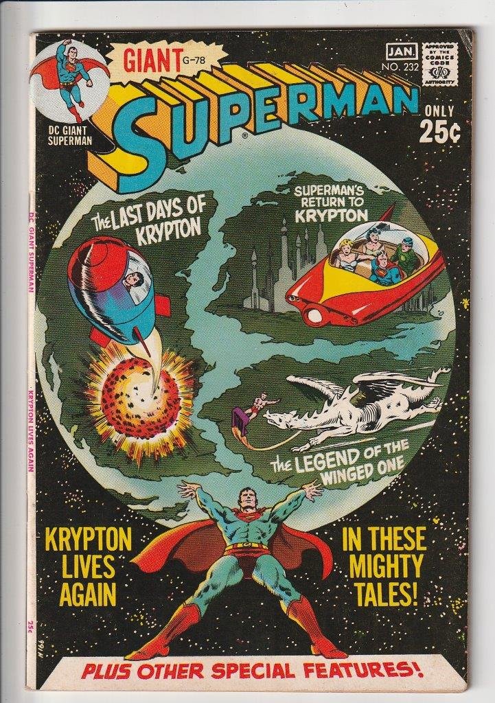 LTC_Superman_S1_232.jpg
