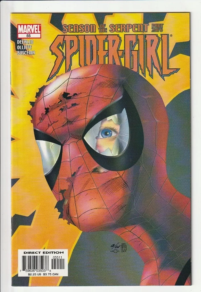 LTC_Spider-Girl_S1_55.jpg