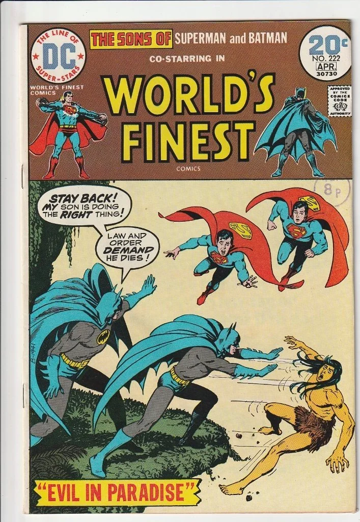 LTC_Worlds_Finest_S1_272.jpg