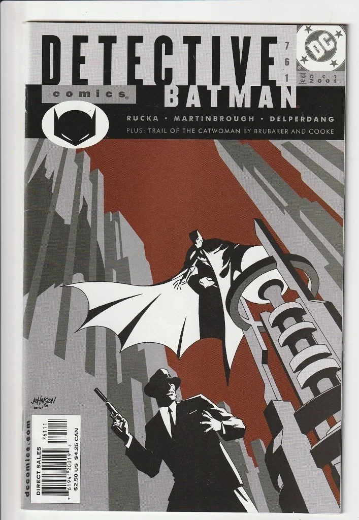 LTC_Detective_Comics_S1_761.jpg