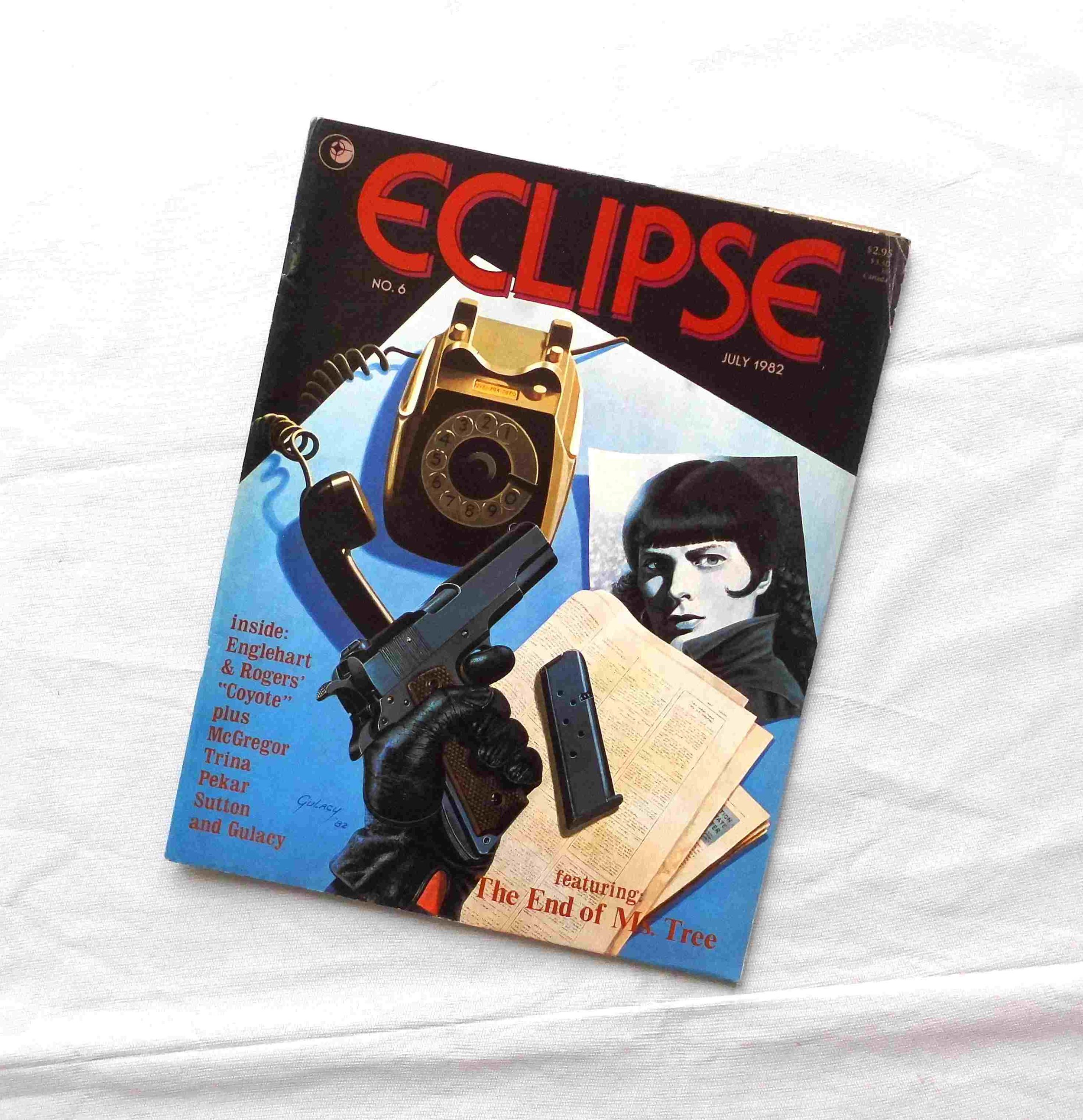 LTC_Magz_Eclipse_6.JPG