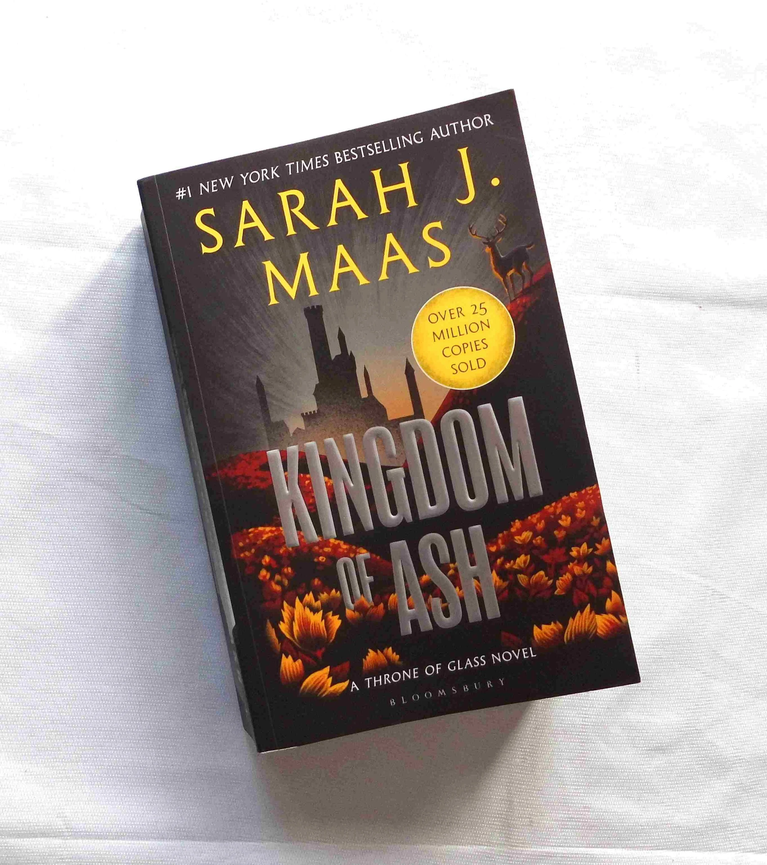 LTC_Book_Kingdom_of_Ash_SJM.JPG