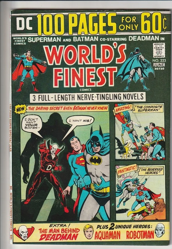 LTC_Worlds_Finest_S1_223.jpg