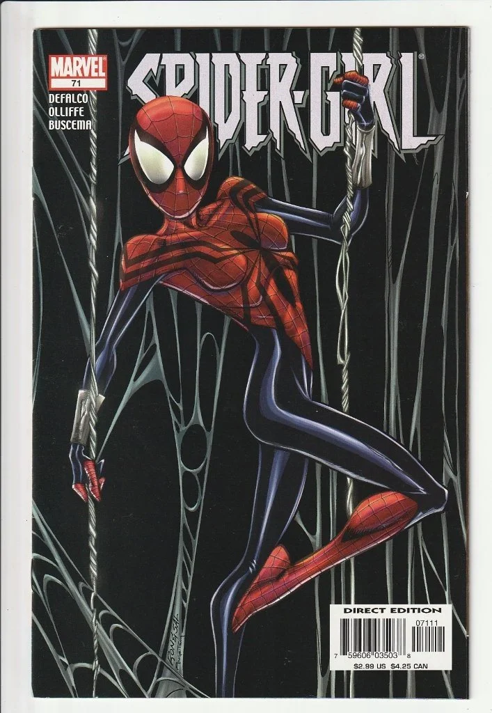 LTC_Spider-Girl_S1_71.jpg