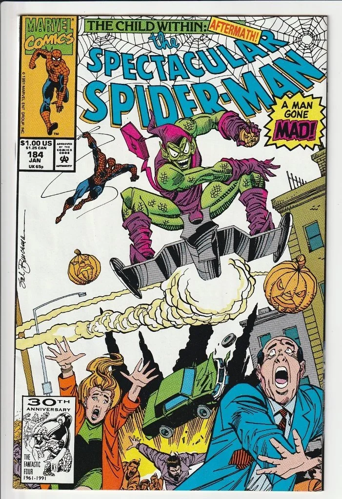 LTC_Spec_Spider-Man_S1_184.jpg
