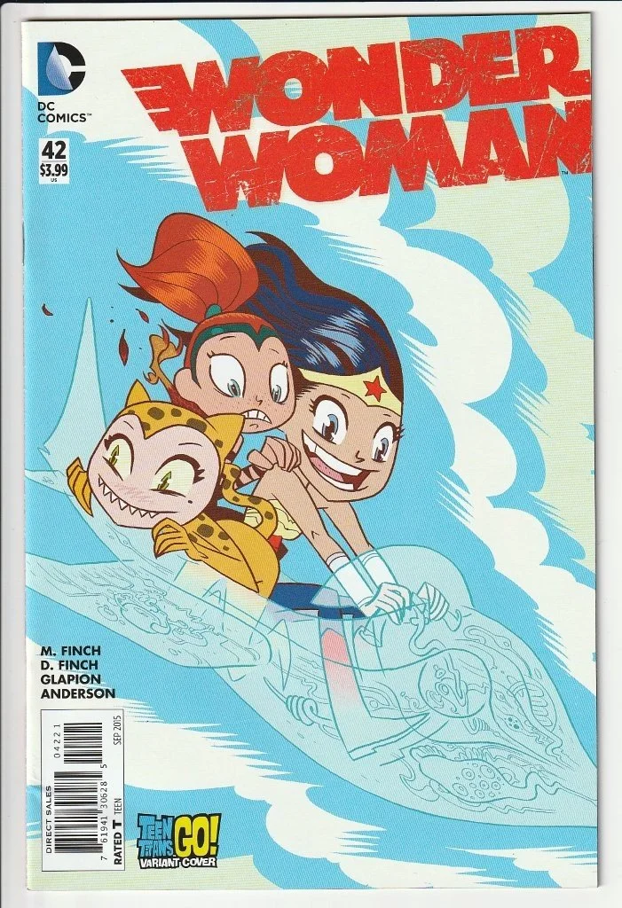 LTC_DC_Wonder_Woman_S4_42_Caldwell.jpg