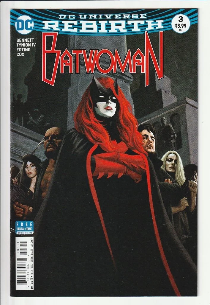 LTC_Batwoman_S2_3.jpg