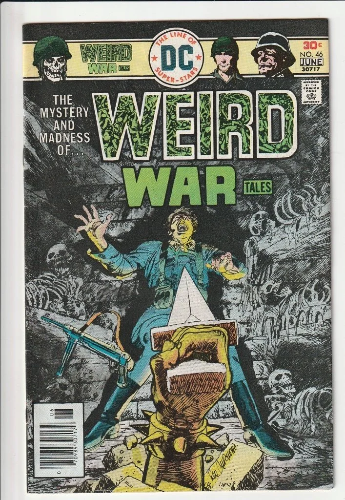 LTC_Weird_War_46.jpg