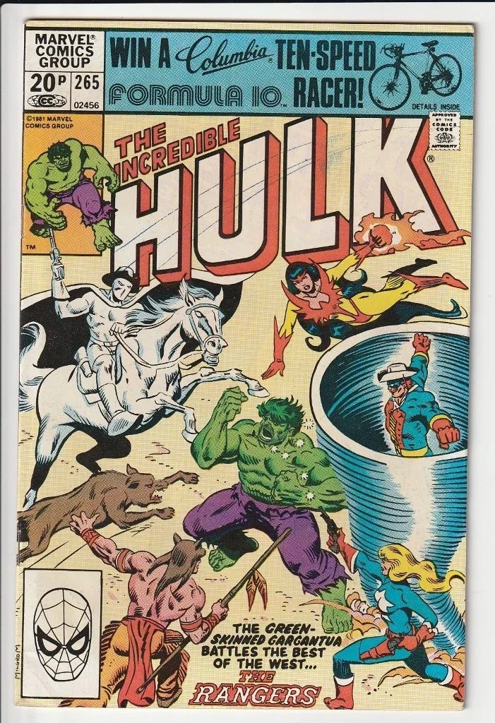 LTC_Marvel_Incredible_Hulk_S1_265p.jpg
