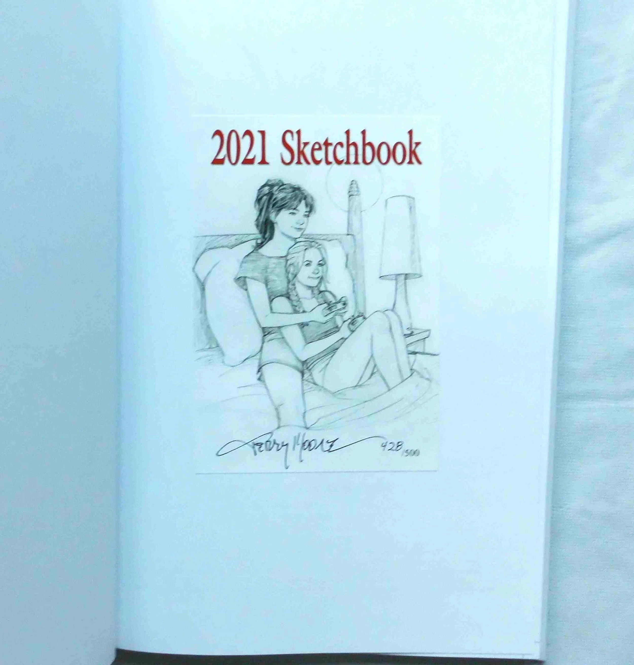 LTC_Sketchbooks_Terry_Moore_2021_sig.JPG