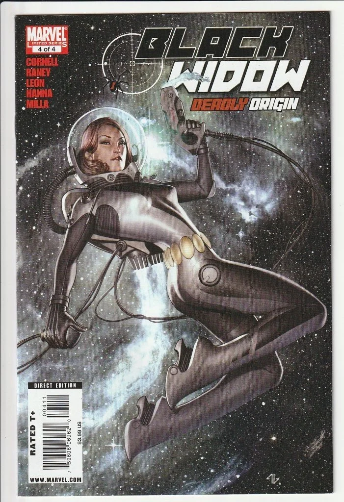 LTC_Black_Widow_Deadly_Origin_4.jpg