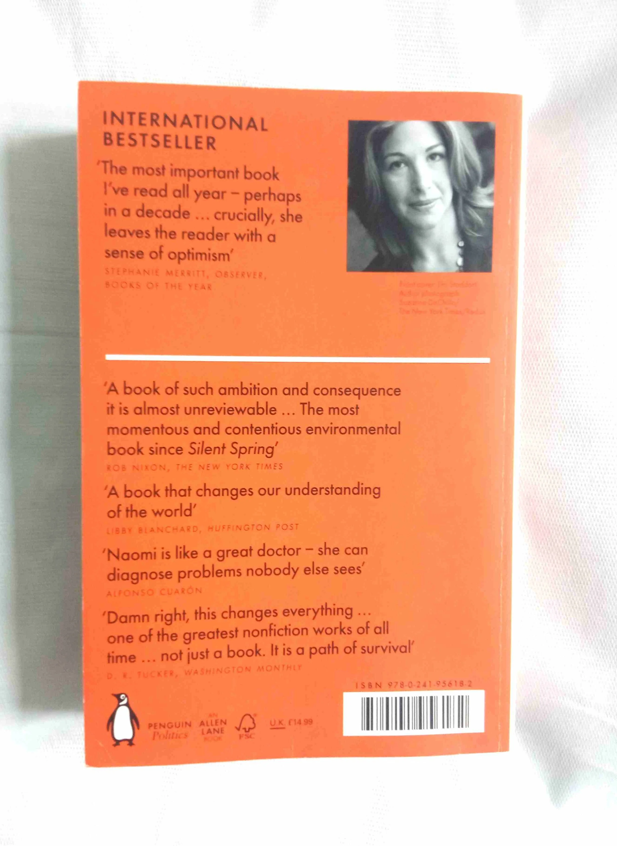 LTC_Book_This_Changes_Everything_Klein_back.jpg
