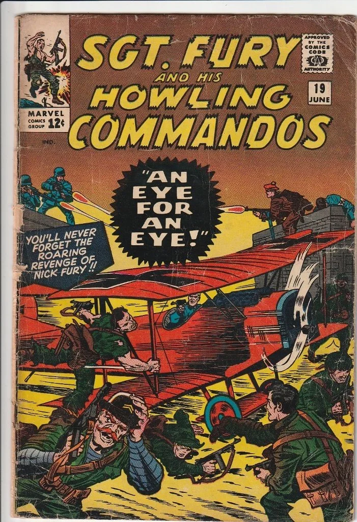 LTC_Sgt_Fury_19.jpg