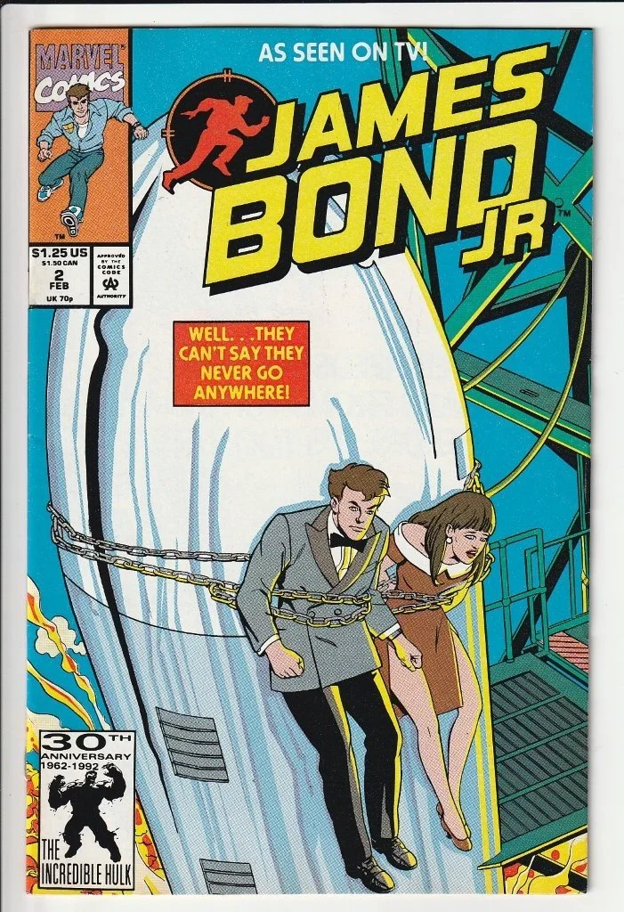 LTC_James_Bond_Jr_2.jpg