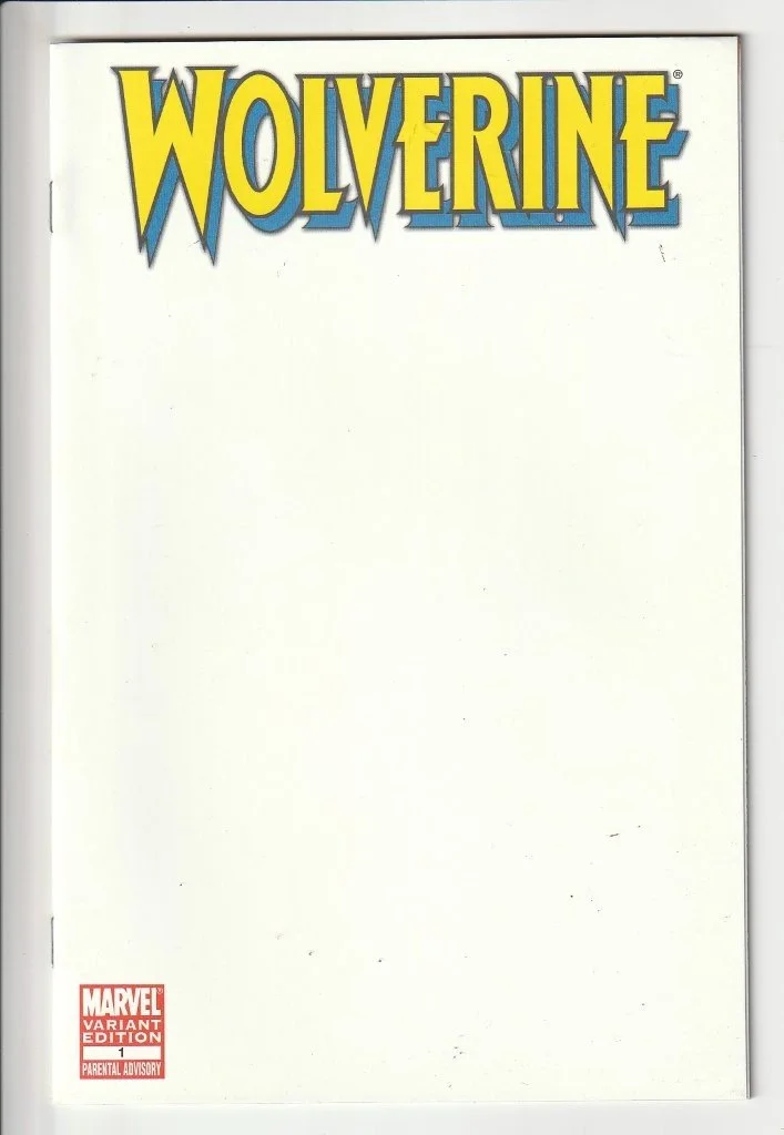 LTC_Blank_Wolverine_1.jpg