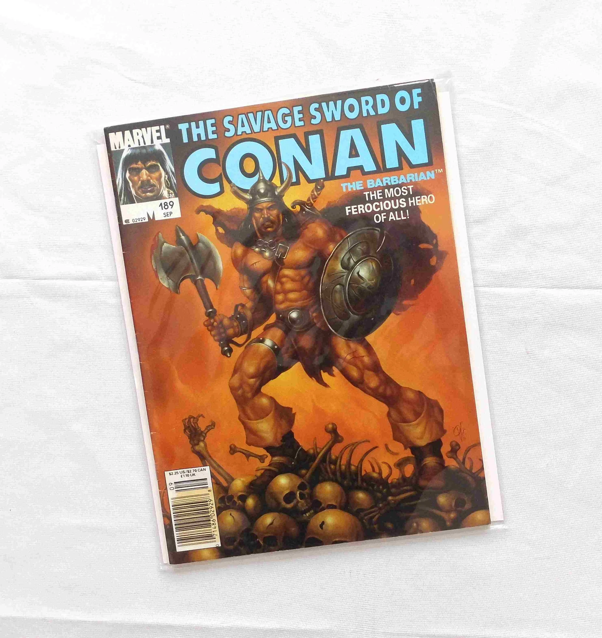 LTC_Magz_Savage_Sword_Conan_189.JPG